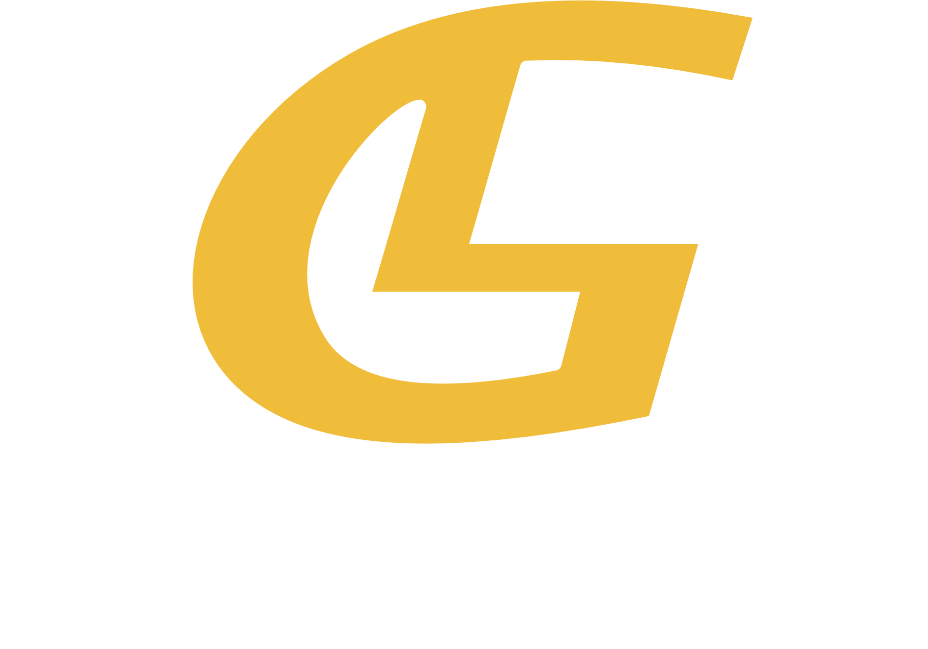 Logo de Lugon